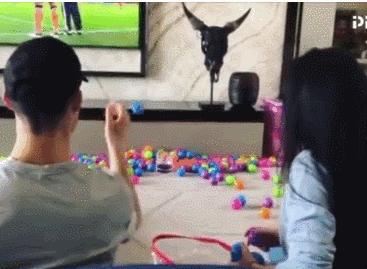 世界顶级海王c罗,顶级海王c罗