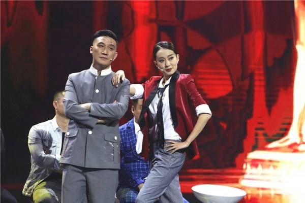 赵本山的胖徒弟判几年,赵本山两女徒弟受审