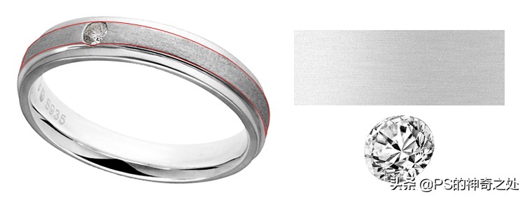 怎么进行ps精修,ps电商产品文字精修视频