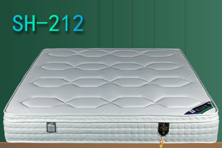 乳胶床垫的好处和坏处,乳胶床垫的好处和坏处视频