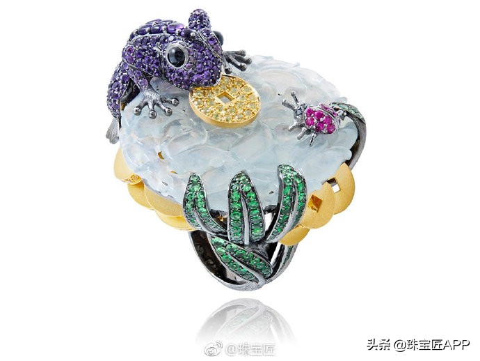 老佛爷香奈儿loneranger,时尚老佛爷香奈儿