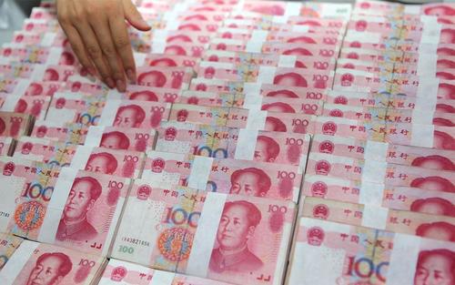 不想借给别人钱，记住这4招，既不用借还不伤感情