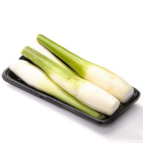 坐月子吃什么食物下奶最快,坐月子吃什么下奶最快最好