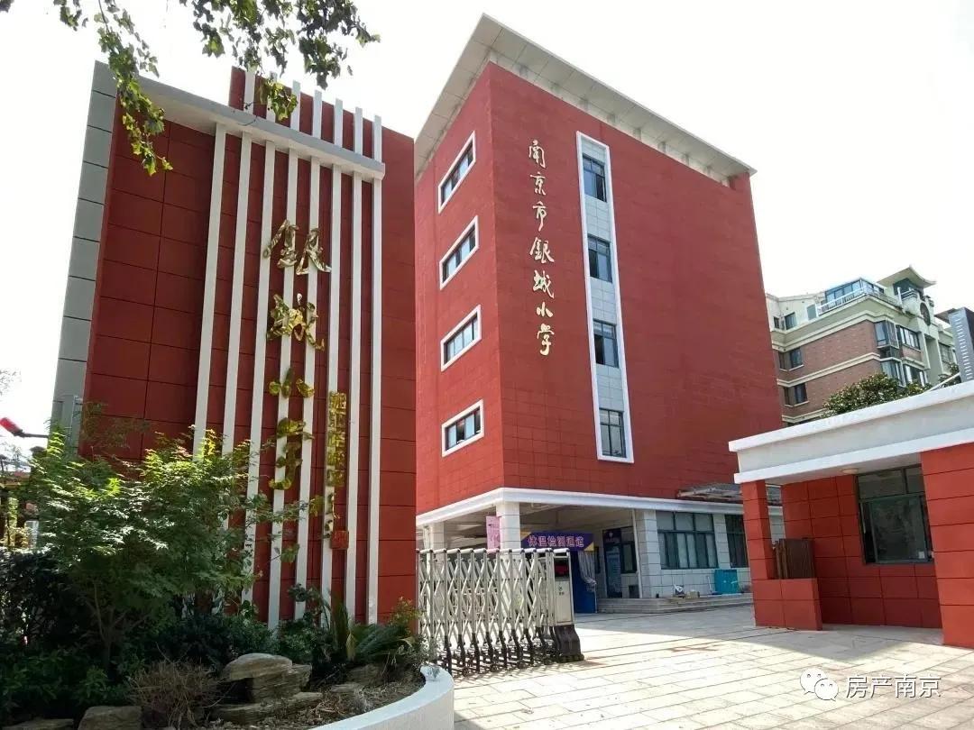 神兽归笼新闻,神兽归笼最新信息