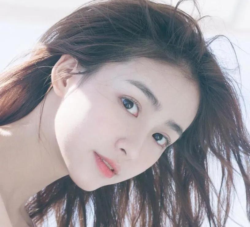 平颧骨女生怎样抗衰,颧骨在哪个位置最抗衰