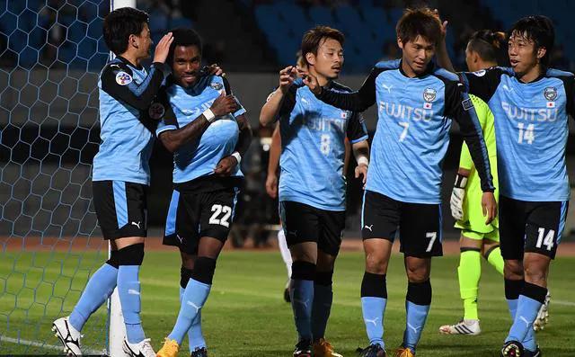 杜海勒对棉农比分预测,棉农vs塞帕汉1-3