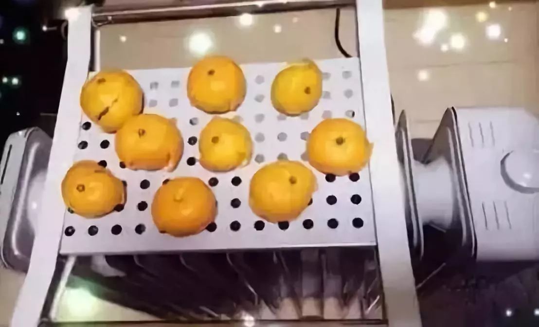 一入冬，我的命就是暖气给的