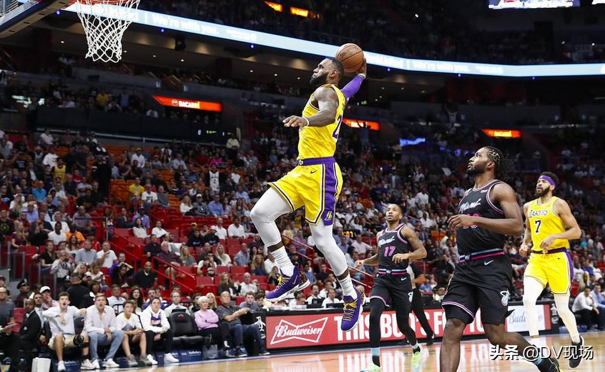 nba总决赛第六场开战在即,nba总决赛即将打响几点