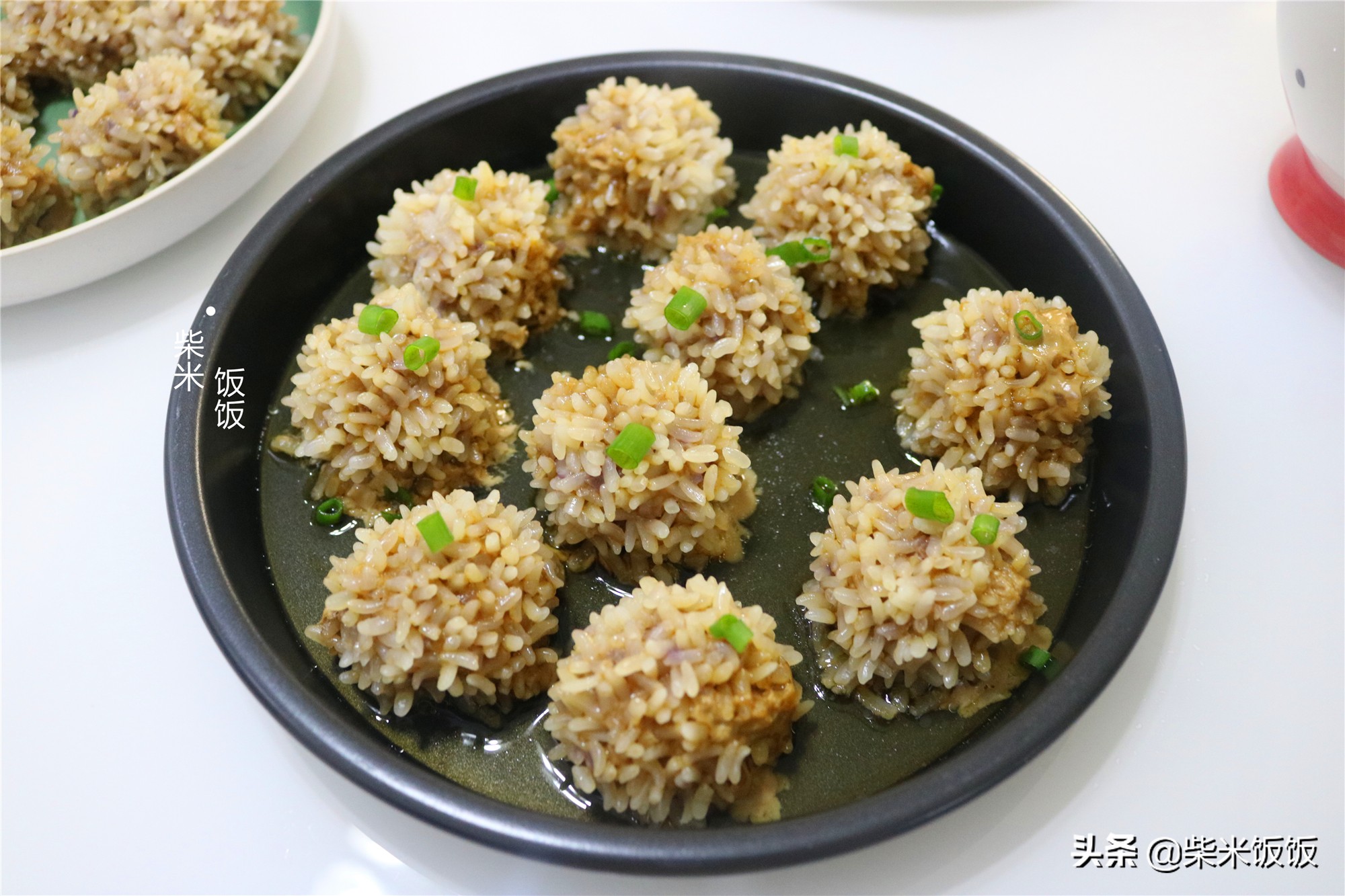 高考菜谱家常菜做法,适合高考的菜谱家常菜