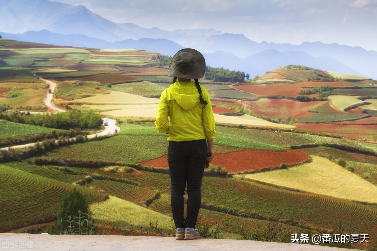 看长相属于对人的歧视吗,长得丑的人被歧视