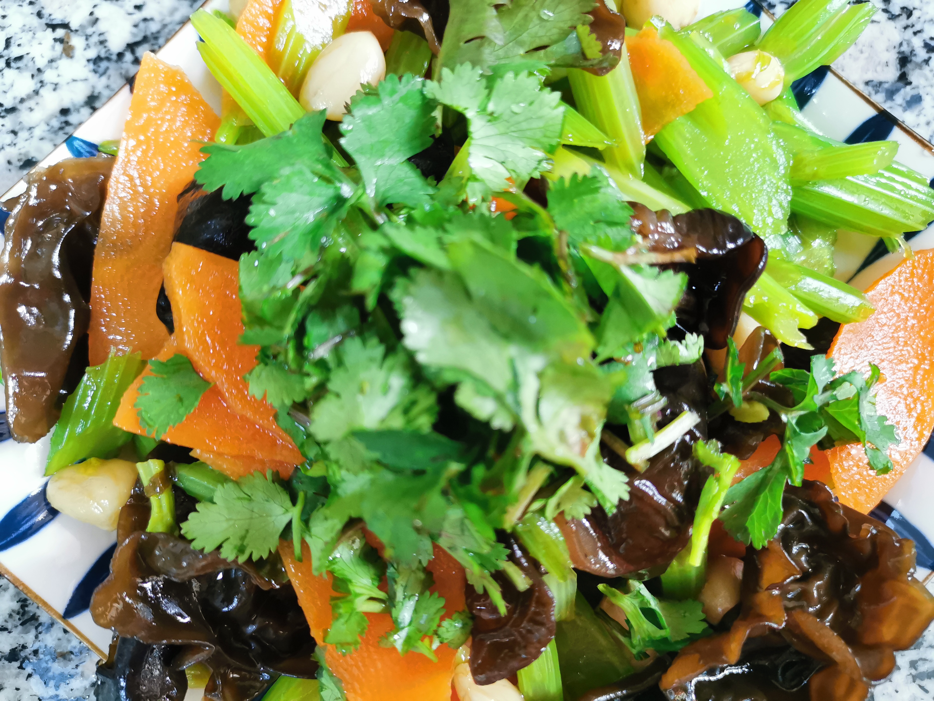 冬季这菜堪称天冷必备,入冬必吃的八道家常菜