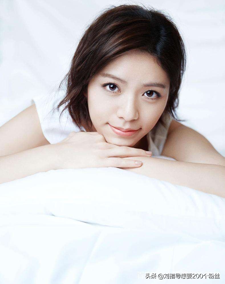 球色怡人,球色怡人莫妮卡贝鲁奇