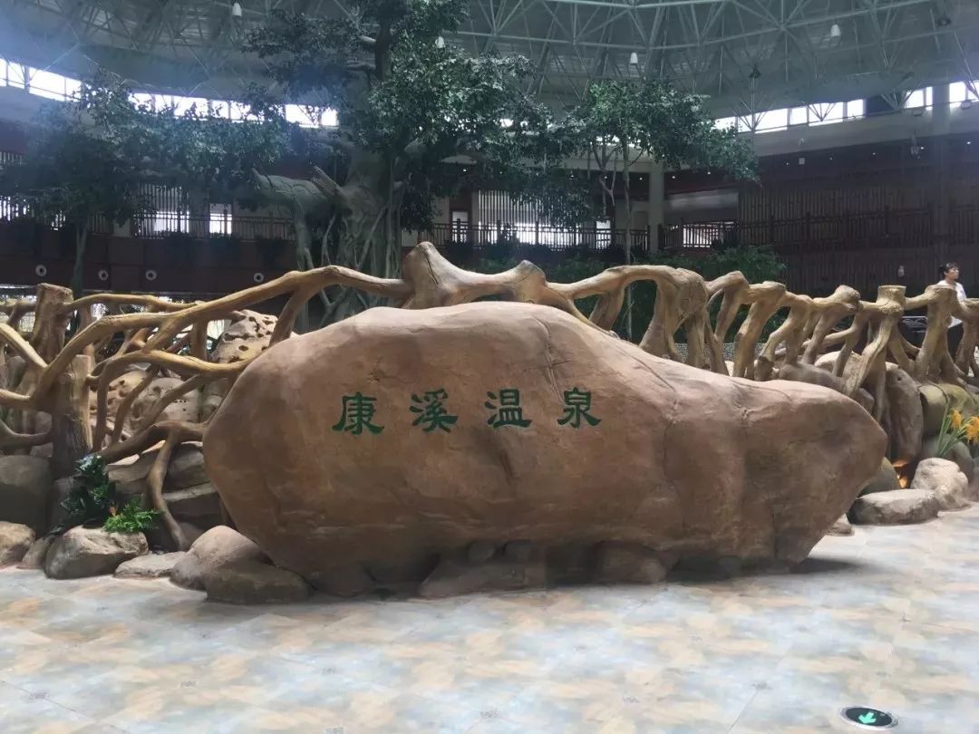 沈阳泡温泉的地方有哪些,沈阳周边泡温泉地方推荐