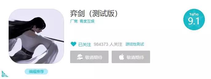 奇葩玩法100个,奇葩玩法真人版