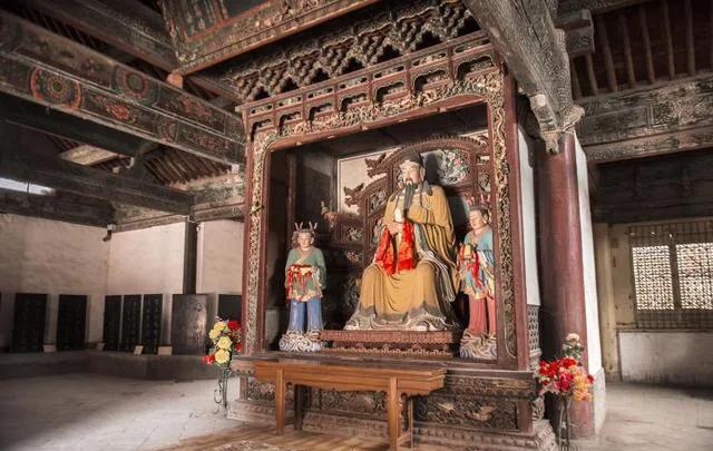 印象甘肃视频,印象甘肃乡村美景