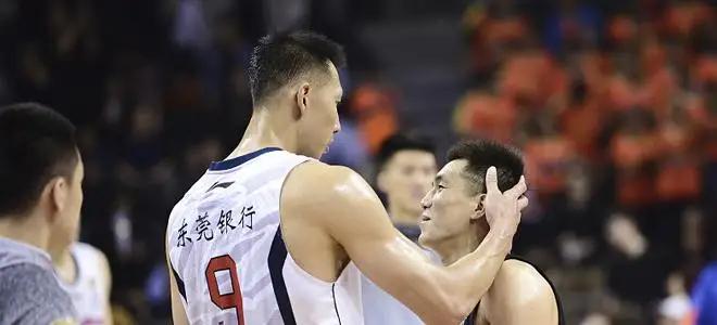 陪伴我们十年之久的广东东莞银行队成为历史,广东大益茶正式上线