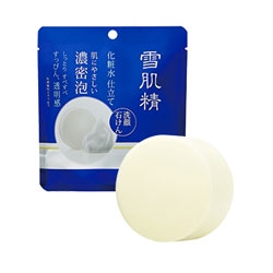 日本化妆品必买底妆,日本化妆品雪肌精