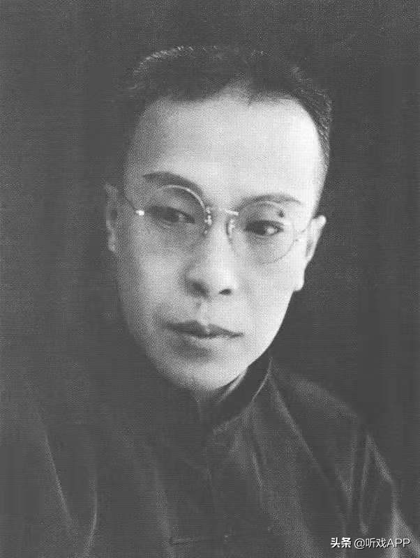 缈佸伓铏归珮搴嗗鍞辨,缈佸伓铏硅鎴忛珮搴嗗