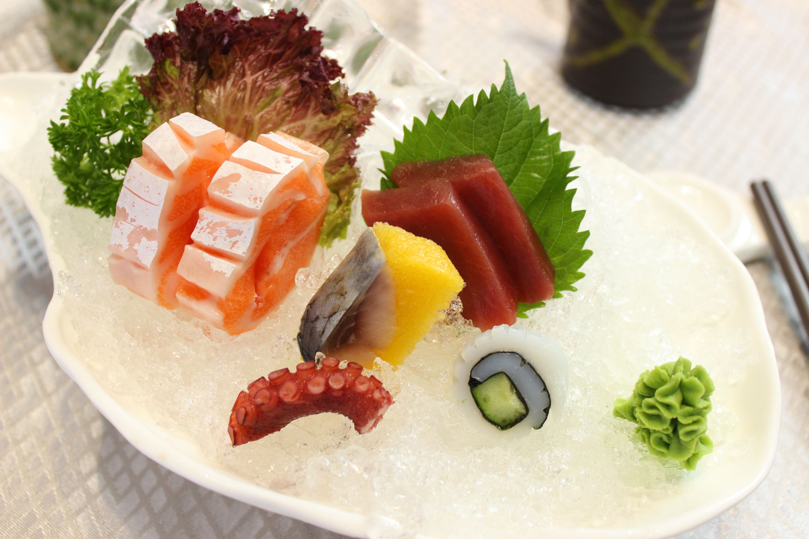 哪种制冰机适合小店用,制冰机店铺推荐