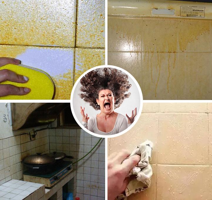 老房子如何整理房间既干净又漂亮,如何让老房子整洁干净