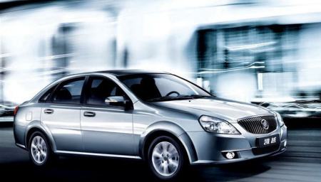 2万左右的二手车有哪些能买的,2万左右的二手车有什么推荐