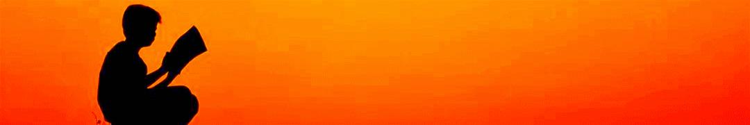 安徽师范大学放弃入学事件,安徽师范大学学生不入学的原因