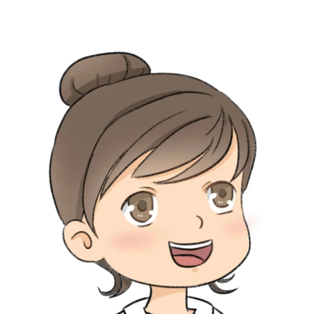 鍏虫敞鐪肩鍖荤敓,鍏虫敞涓撳鍖荤敓