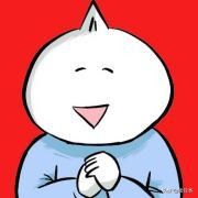 有哪些事是外国人来到中国后才知道的？