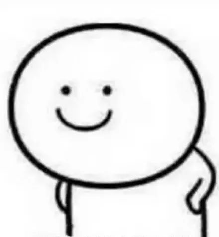 adidas清仓区低至5折额外7折,adidas爆款直降百款全场5-6.9折