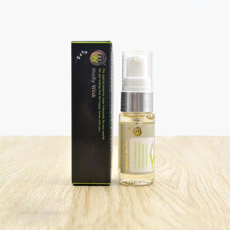 眼霜哪款才是真正有效好用的,眼霜好用清爽