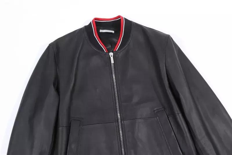 自古深情留不住唯有痴心泪两行,自古深情留不住唯有火锅得人心