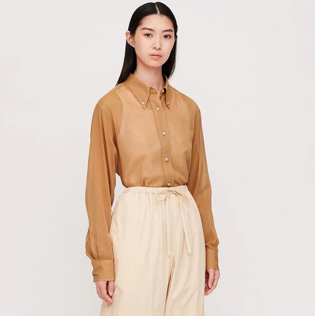 比快时尚质量好一点的品牌,快时尚品牌与普通品牌之间的区别