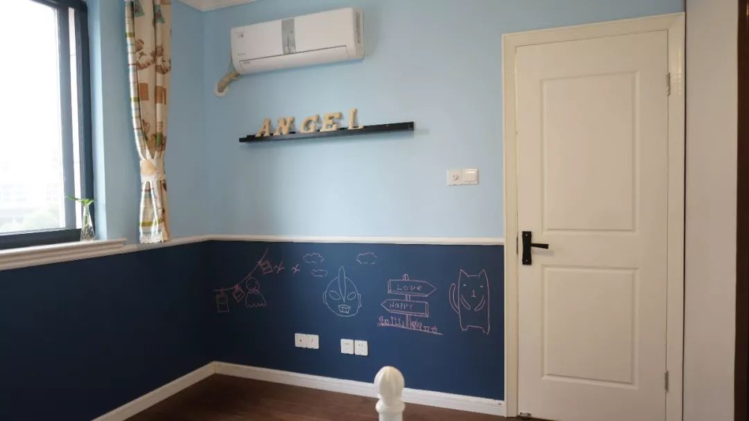 墙面漆最好用什么,环保墙漆怎么挑选