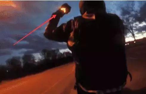 白洋淀残疾三轮摩托车全部配件,摩托车配件有什么品牌