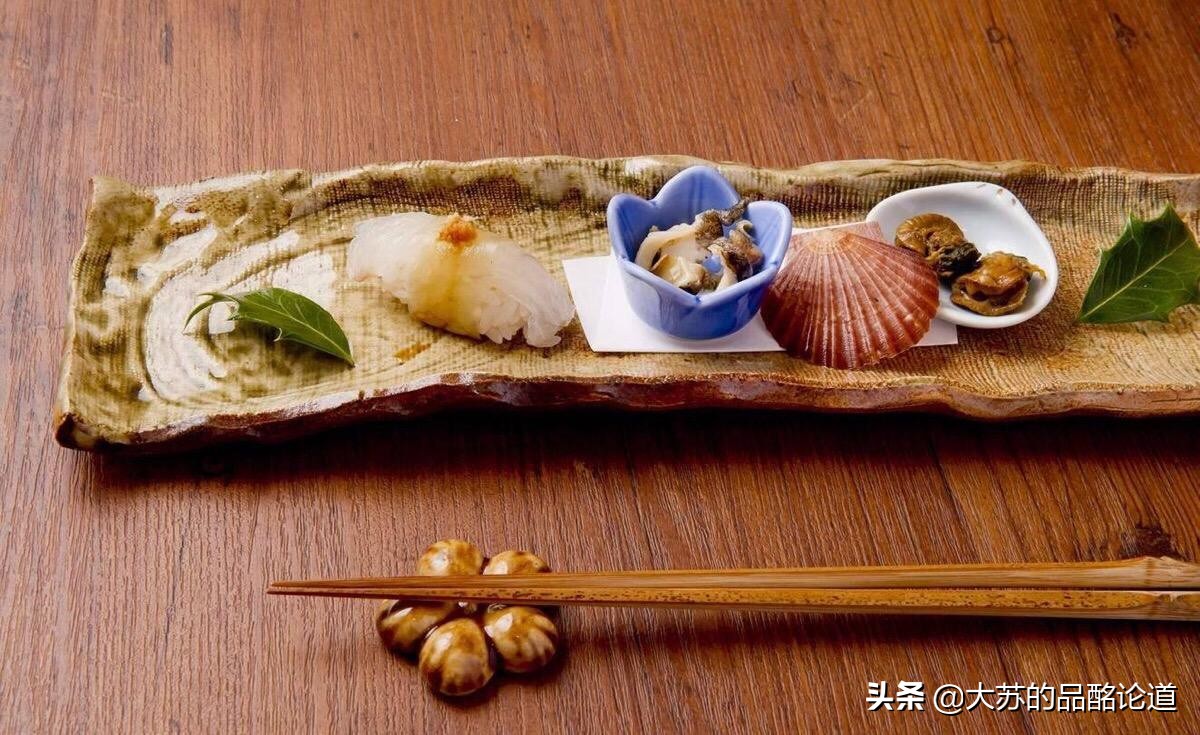 日本威士忌正确喝法,日本威士忌是怎么酿造的