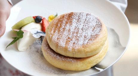 香港正宗米其林,香港米其林有哪些