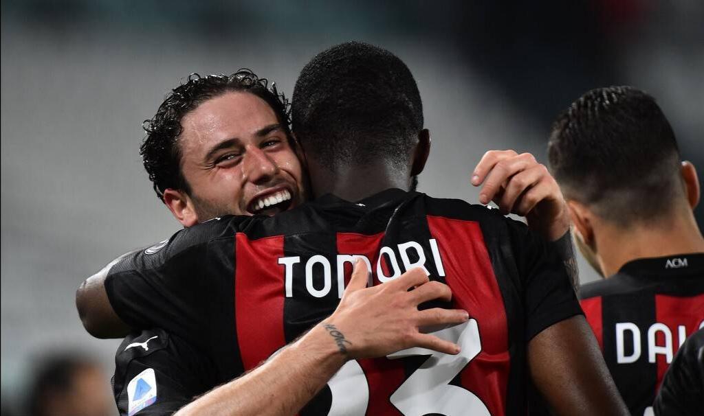 c罗和伊布巅峰对决视频,c罗大战伊布完整版