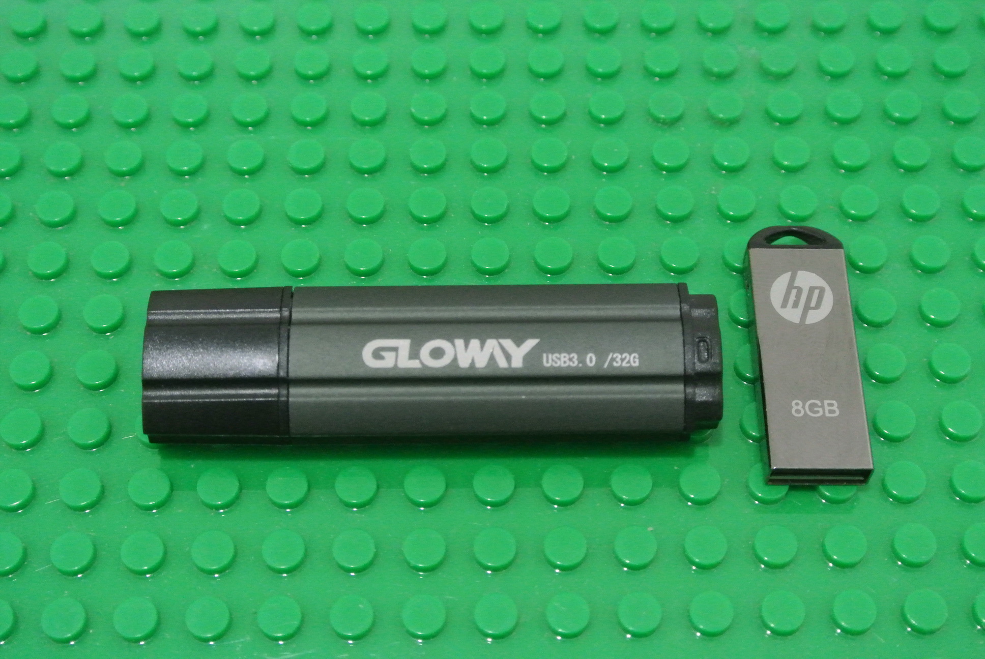 怎么制作量产系统u盘视频教程,win7系统u盘量产