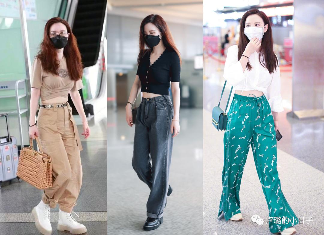 3分钟看乘风破浪的姐姐,看乘风破浪的姐姐第4季反应