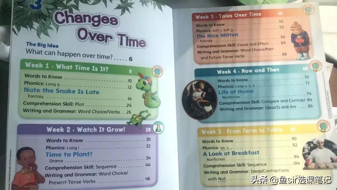 贝达测评,贝达少儿英语对比