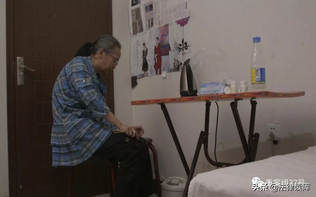 印度仿制药的真实事件,印度仿制药的真实视频