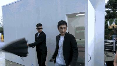 万达：将中央集权进行到底的万达帝国