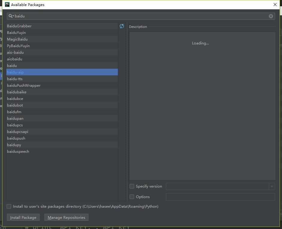 回合制手游编程,回合制手游开发必备工具