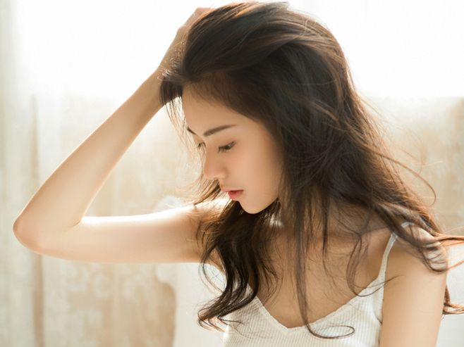 daile黛珂紫苏精华水怎么样,黛珂保湿精华排行榜