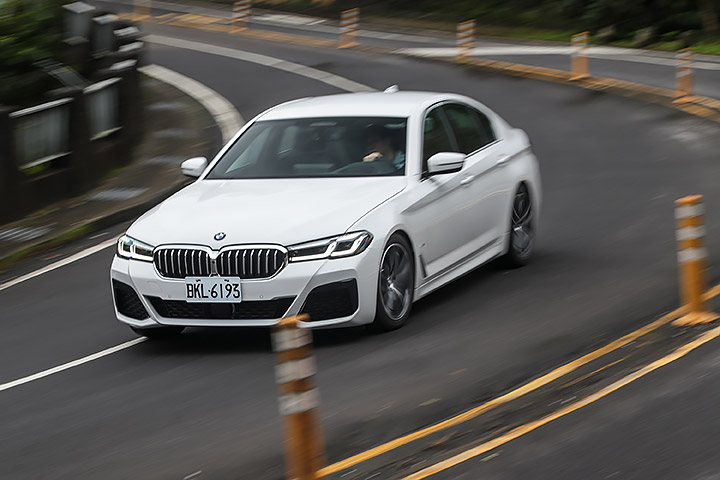 动力弱的车体验,动力弱一点的车