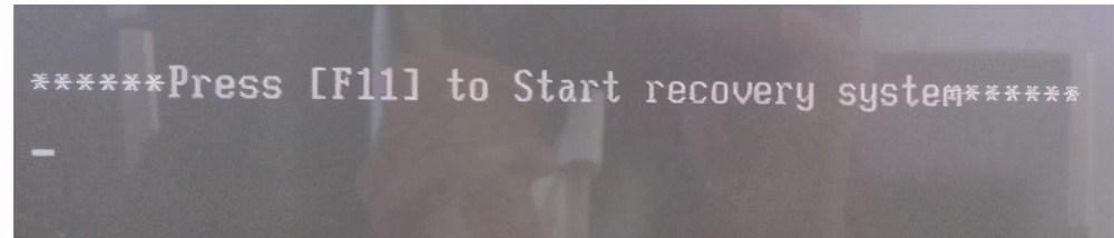 有一键还原的电脑怎么重装系统,电脑一键还原和重装系统有啥区别