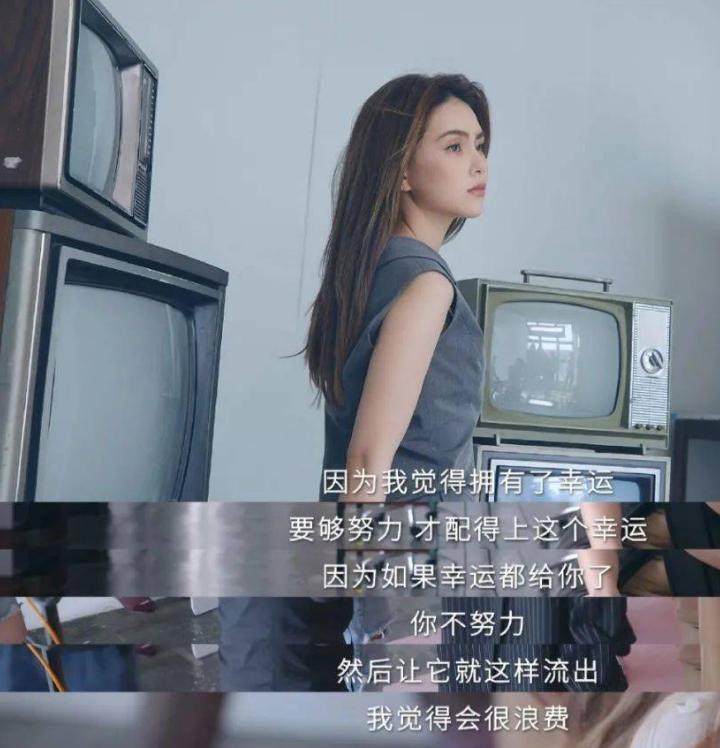 周杰伦在哪遇见了昆凌,周杰伦几时与昆凌交往