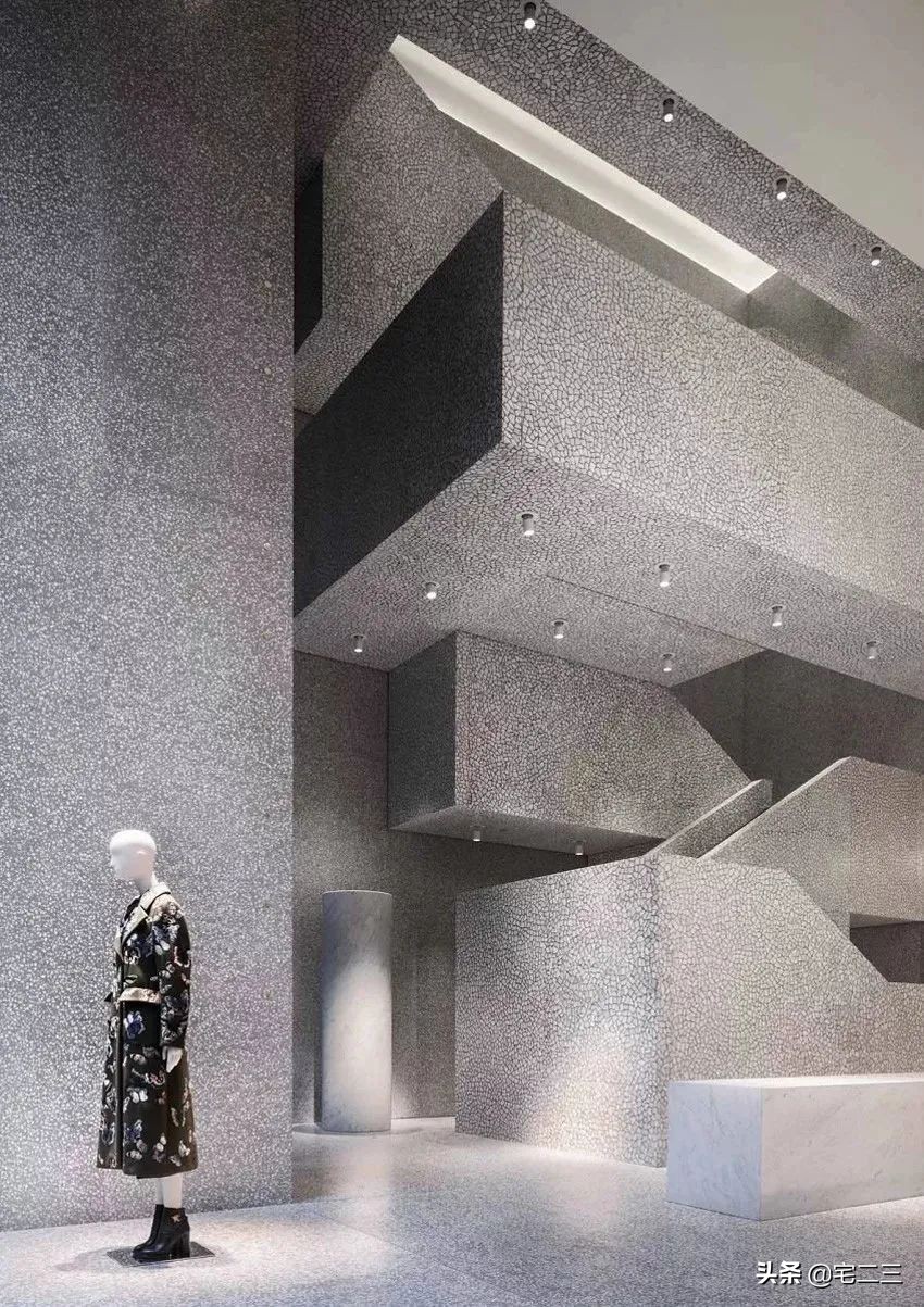 回归大众视线,回归现实生活发现生活的美