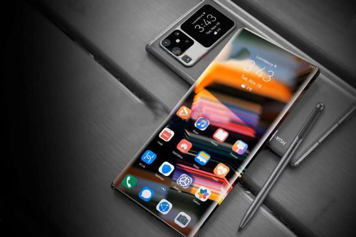 华为手机丢失定位找回满足条件,华为手机丢失如何准确定位找回