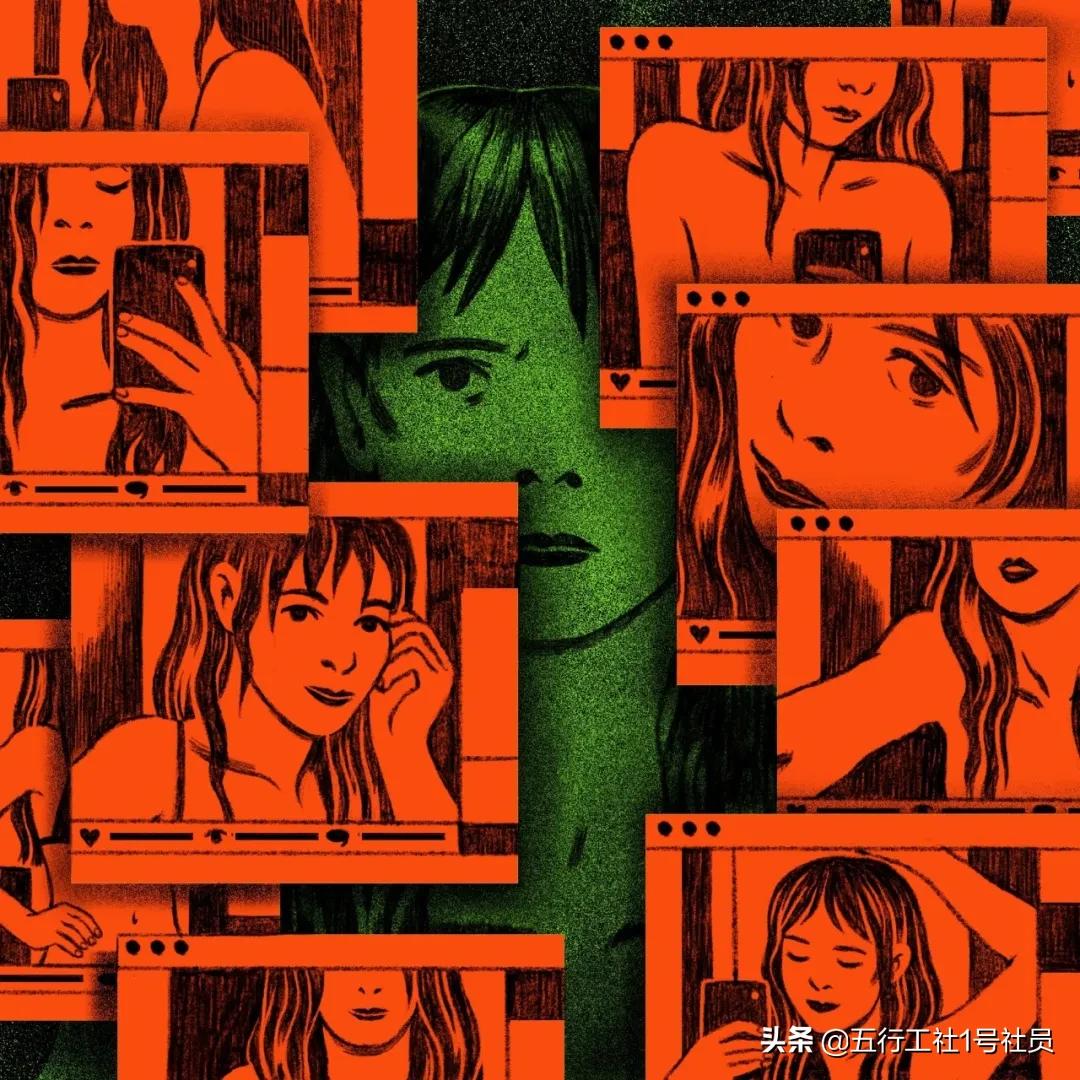 纽约时报年度最佳童书绘本推荐,纽约时报年度最佳图书